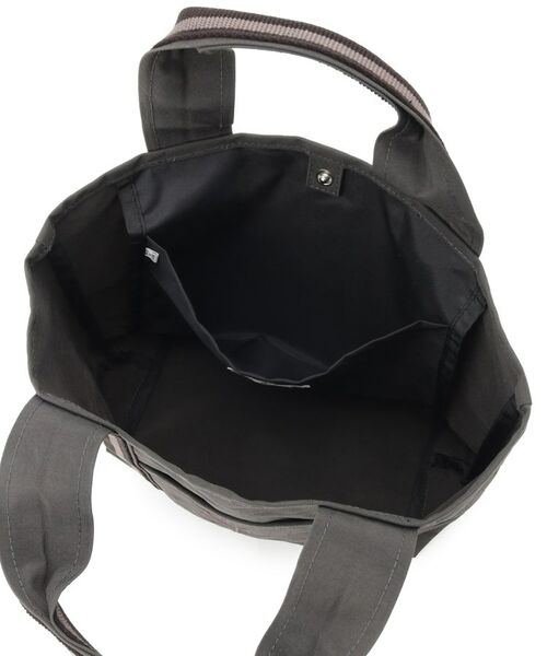 Dessin / デッサン トートバッグ | 【軽量】テープナイロントートバッグ | 詳細13