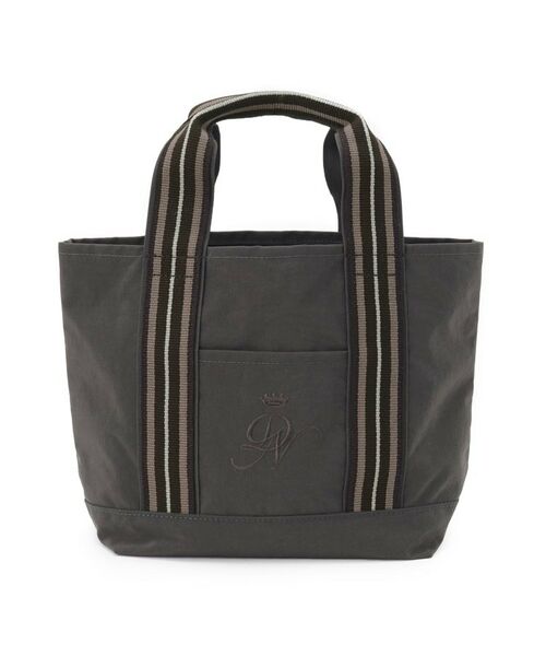 Dessin / デッサン トートバッグ | 【軽量】テープナイロントートバッグ | 詳細7