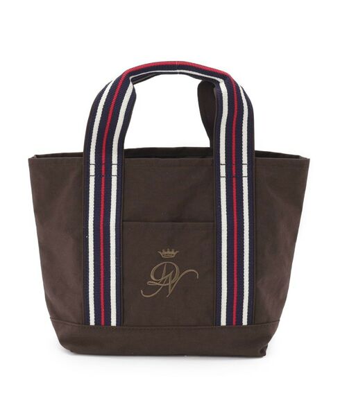 Dessin / デッサン トートバッグ | 【軽量】テープナイロントートバッグ | 詳細8