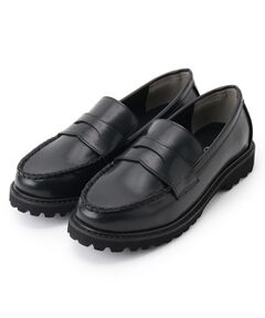 Dessin / デッサン パンプス | コインローファー