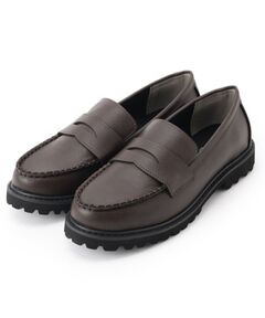 Dessin / デッサン パンプス | コインローファー