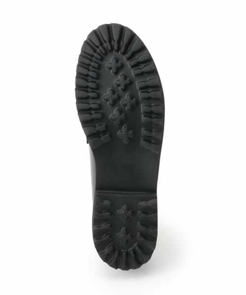 Dessin / デッサン パンプス | コインローファー | 詳細5