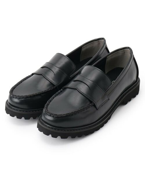 Dessin/fbT RC[t@[ ubN(019) 35(23.5cm)