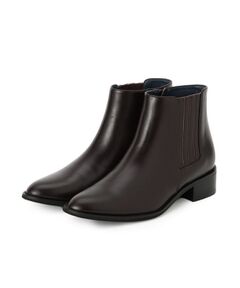 ブーツ　牛革 c-2508-202502F5804158_44.jpg