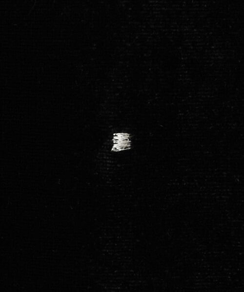 Dessin / デッサン ワンピース | 【前後2WAY/洗える】ベロアワンピース | 詳細21