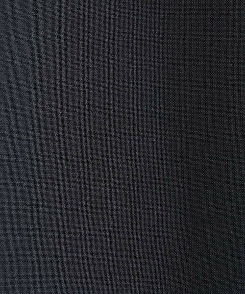 Dessin / デッサン サロペット・オールインワン | 【洗える】ストレッチオールインワン | 詳細8