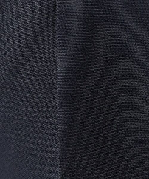 Dessin / デッサン パンツ | 【セットアップ可/洗える】スティックパンツ | 詳細13