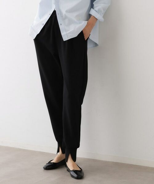 Dessin/fbT yEGXgSE􂦂zWK[pc ubN(019) 02(M)