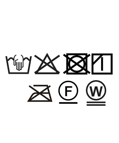 Dessin / デッサン ロング・マキシ丈スカート | 【洗える】ボックスプリーツスカート | 詳細20