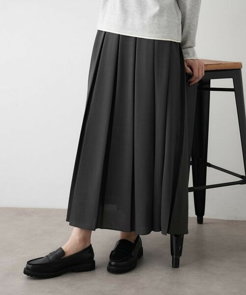 Dessin/fbT y􂦂z{bNXv[cXJ[g `R[O[(014) 01(S)