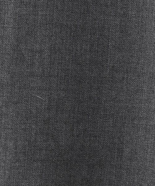 Dessin / デッサン キャミソール・チューブトップ | 【セットアップ可・洗える】アシメキャミソール | 詳細4