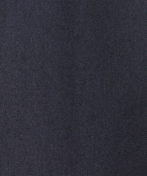 Dessin / デッサン シャツ・ブラウス | 【洗える】タックデザインブラウス | 詳細12