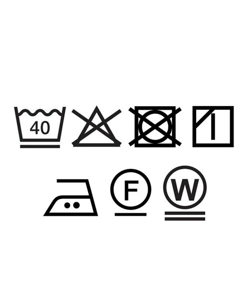 Dessin / デッサン シャツ・ブラウス | 【洗える】タックデザインブラウス | 詳細20