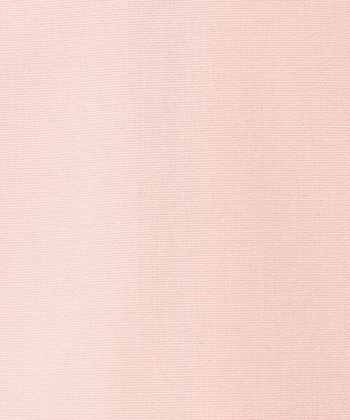 Dessin / デッサン シャツ・ブラウス | 【洗える】タックデザインブラウス | 詳細8