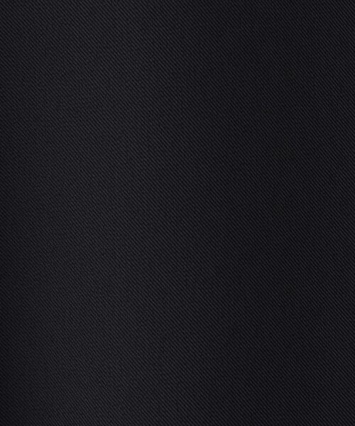 Dessin / デッサン シャツ・ブラウス | 【セットアップ可・洗える】フレアスリーブブラウス | 詳細12