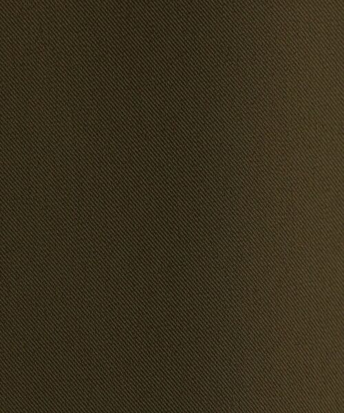 Dessin / デッサン シャツ・ブラウス | 【セットアップ可・洗える】フレアスリーブブラウス | 詳細4