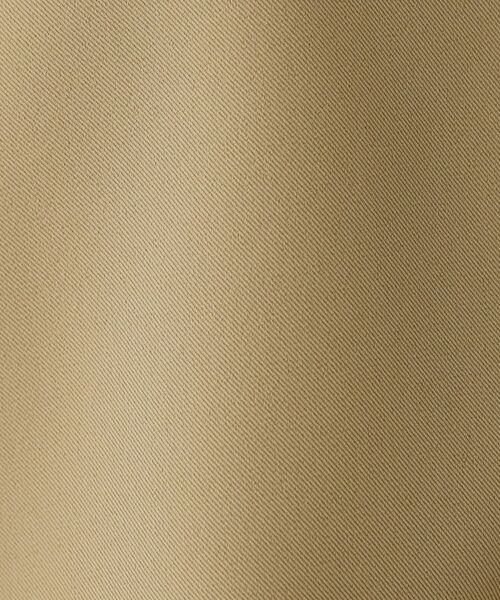 Dessin / デッサン シャツ・ブラウス | 【セットアップ可・洗える】フレアスリーブブラウス | 詳細8