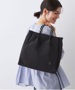 Dessin / デッサン トートバッグ | 【軽量・2WAY】カラーコードトート