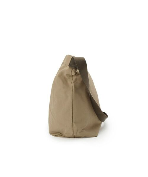 Dessin / デッサン ショルダーバッグ | 【ユニセックス・A4収納可】ビッグショルダーBAG | 詳細11