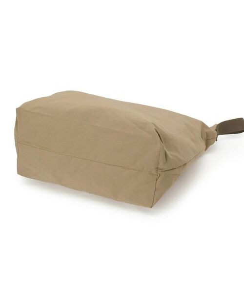 Dessin / デッサン ショルダーバッグ | 【ユニセックス・A4収納可】ビッグショルダーBAG | 詳細13