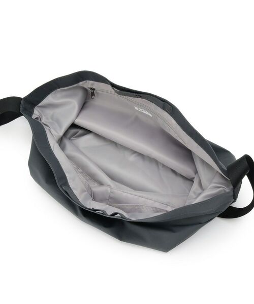 Dessin / デッサン ショルダーバッグ | 【ユニセックス・A4収納可】ビッグショルダーBAG | 詳細15