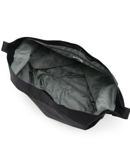 Dessin / デッサン ショルダーバッグ | 【ユニセックス・A4収納可】ビッグショルダーBAG | 詳細16