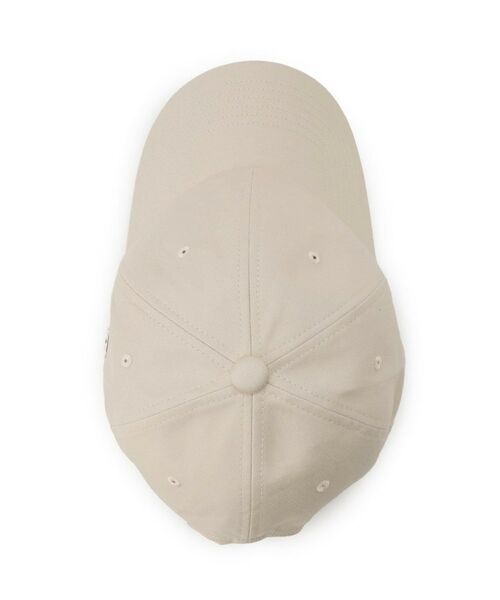 Dessin / デッサン キャップ | 【ユニセックス】ロングバイザーキャップ | 詳細3