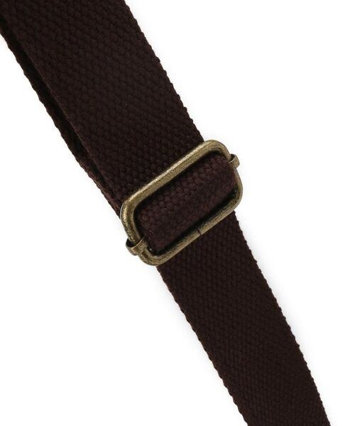 Dessin / デッサン トートバッグ | 【2WAY・軽量】チェックトート | 詳細21