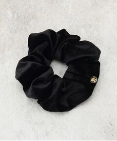 Dessin / デッサン ヘアアクセサリー | ベルベットシュシュ