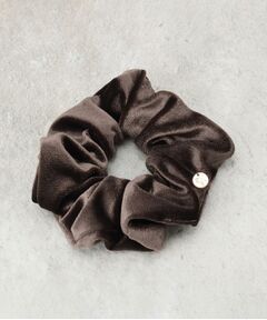 Dessin / デッサン ヘアアクセサリー | ベルベットシュシュ