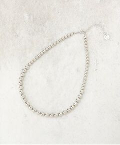 Dessin / デッサン ネックレス・ペンダント・チョーカー | ショートネックレス