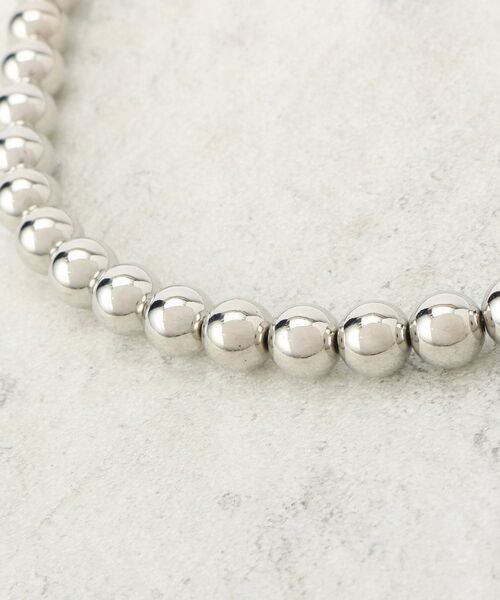 Dessin / デッサン ネックレス・ペンダント・チョーカー | ショートネックレス | 詳細2