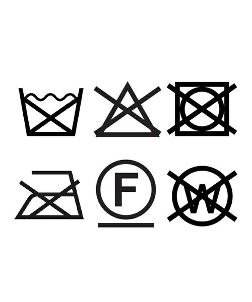 Dessin / デッサン レザーブルゾン・ジャケット | ダンボールジップブルゾン | 詳細21