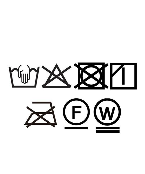 Dessin / デッサン レザーブルゾン・ジャケット | 【セットアップ可・洗える】マシュマロスウェードジップブルゾン | 詳細23