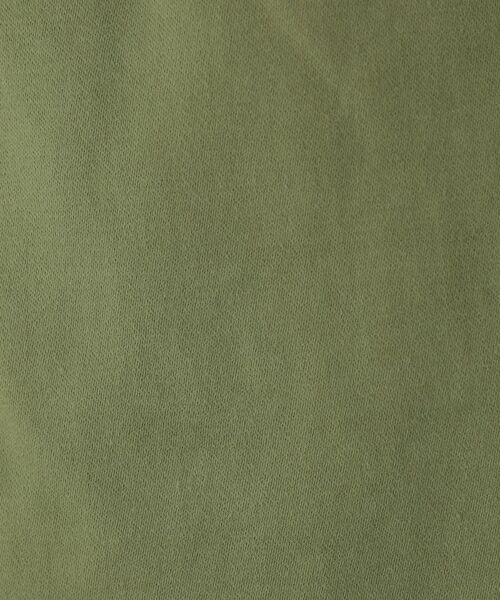 Dessin / デッサン パンツ | 【洗える】パッチポケットワークパンツ | 詳細4