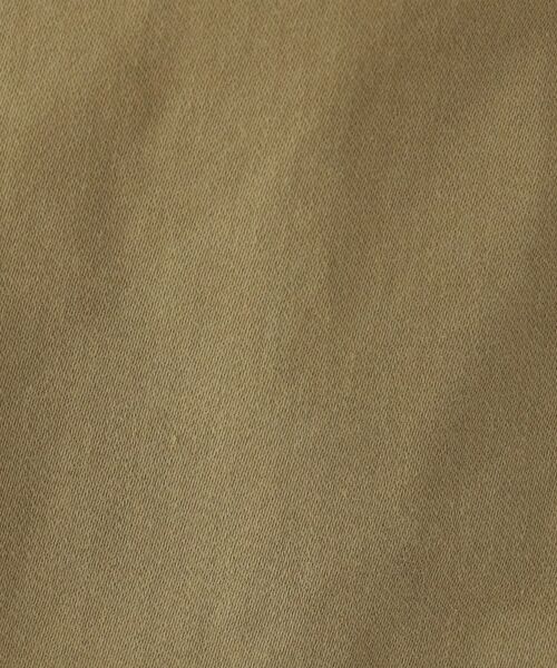 Dessin / デッサン パンツ | 【洗える】パッチポケットワークパンツ | 詳細8