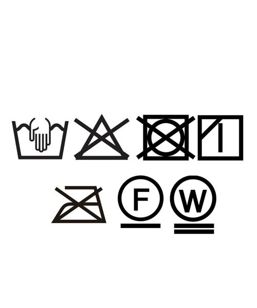 Dessin / デッサン スカート | 【セットアップ可・洗える】マシュマロスウェードスカート | 詳細21