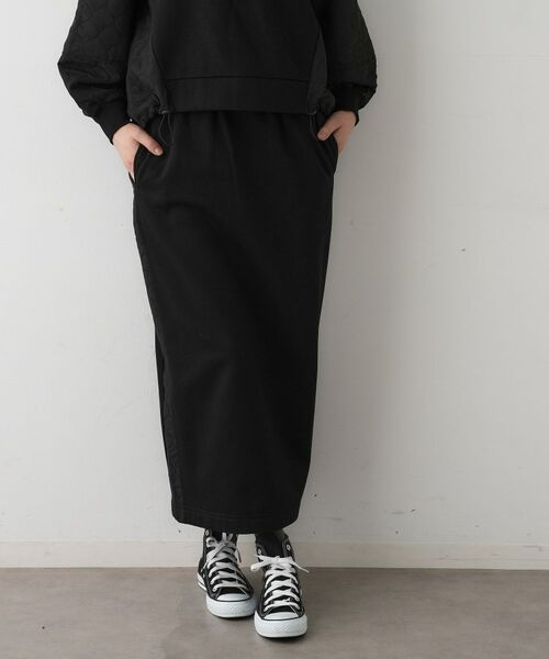 Dessin/fbT yZbgAbv/EGXgSzICXJ[g ubN(019) 01(S)