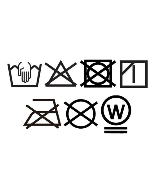 Dessin / デッサン シャツ・ブラウス | 【洗える】ストレッチスウェードライクシャツ | 詳細15