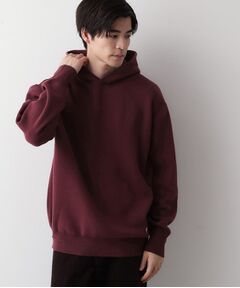 Dessin / デッサン ニット・セーター | 【洗える】ちょうどいいニットパーカ