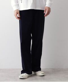 Dessin / デッサン パンツ | 【洗える】コーデュロイパンツ