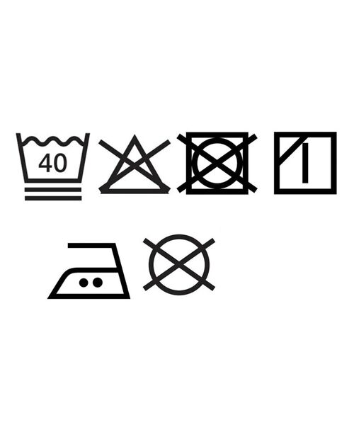 Dessin / デッサン ショート・ハーフ・半端丈パンツ | 【洗える】ライトデニムキュロット | 詳細12