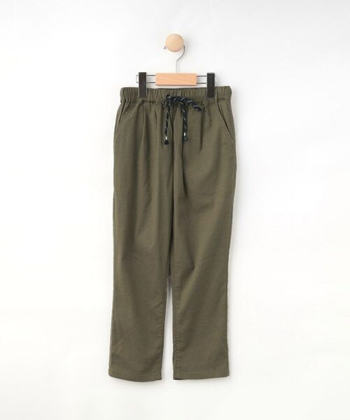 Dessin/fbT y􂦂z7pc J[L(029) 12(120cm)