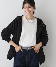 Dessin / デッサン レザーブルゾン・ジャケット | 【ユニセックス・セットアップ可】パーカー