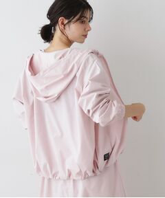 Dessin / デッサン レザーブルゾン・ジャケット | 【ユニセックス・セットアップ可】パーカー