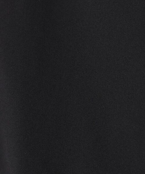 Dessin / デッサン レザーブルゾン・ジャケット | 【ユニセックス・セットアップ可】パーカー | 詳細4