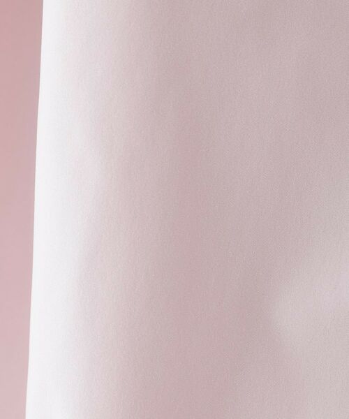 Dessin / デッサン レザーブルゾン・ジャケット | 【ユニセックス・セットアップ可】パーカー | 詳細8