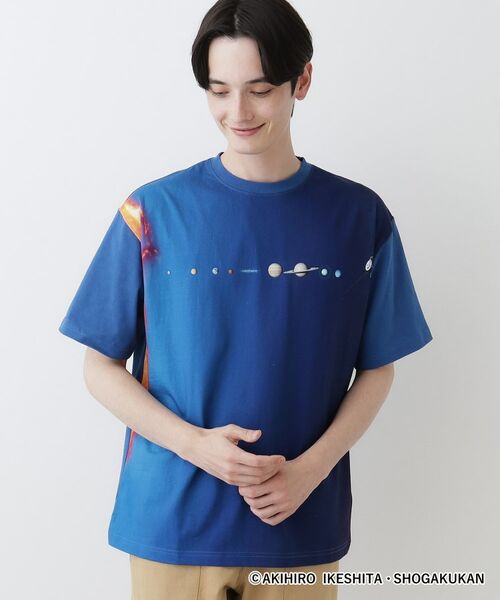 Dessin/fbT ywق̐}NEO R{zFTVc lCr[(094) 02(M)