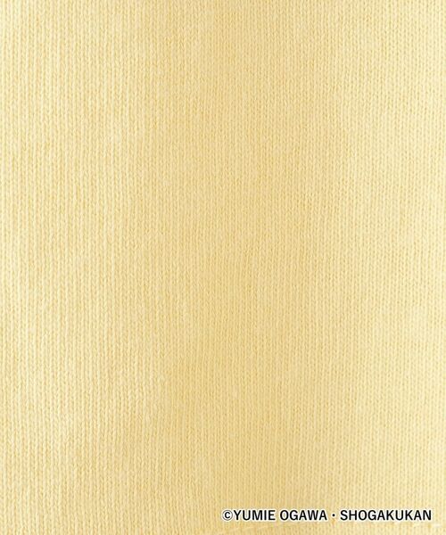 Dessin / デッサン Tシャツ | 【小学館の図鑑NEO　コラボ】恐竜Tシャツ | 詳細8