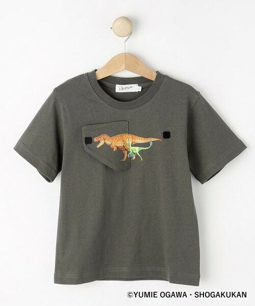 Dessin/fbT ywق̐}NEO R{zTVc `R[O[(014) 12(120cm)